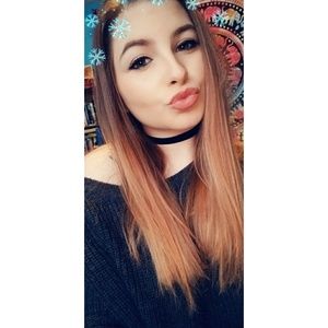 Meet your Posher, Noel